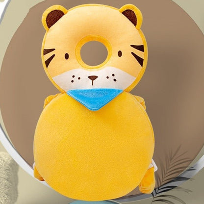 Perna de protectie pentru copii