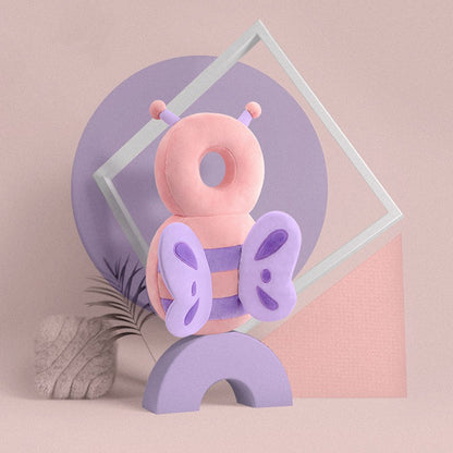 Perna de protectie pentru copii